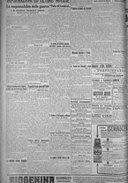 giornale/TO00185815/1919/n.144, 5 ed/004